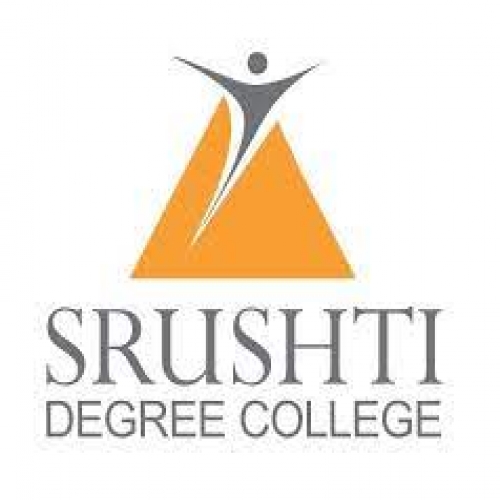 Srushti Degree College - [Srushti Degree College]