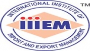 International Institute of Import and Export Management Distance Learning - [International Institute of Import and Export Management Distance Learning]