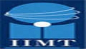 Institute for International Management & Technology - [Institute for International Management & Technology]