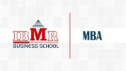 IBMR Business Schools Distance Learning - [IBMR Business Schools Distance Learning]