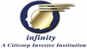 Infinity Business School - [Infinity Business School]