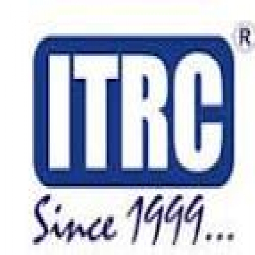 ITRC Computer Education Distance Learning - [ITRC Computer Education Distance Learning]