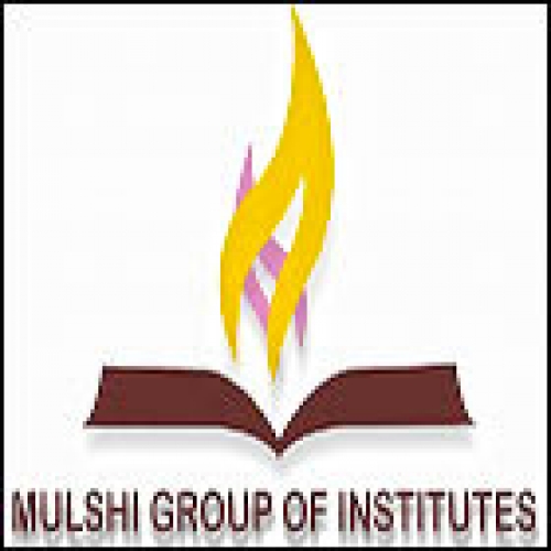 Mulshi Institute Of Retail Management