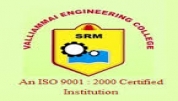Valliammai Engineering College Chennai - [Valliammai Engineering College Chennai]