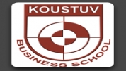 Koustuv Business School