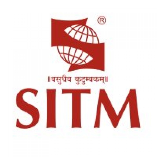 Symbiosis Institute of Telecom Management - [Symbiosis Institute of Telecom Management]