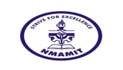 NMAM Institute of Technology - [NMAM Institute of Technology]