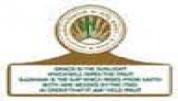 Bhubaneswar Institute of Management & Information Technology - [Bhubaneswar Institute of Management & Information Technology]