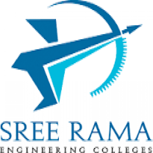 Shree Rama Educational Society Group Of Institutions - [Shree Rama Educational Society Group Of Institutions]