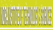 Indira Institutes of Technology and Sciences - [Indira Institutes of Technology and Sciences]
