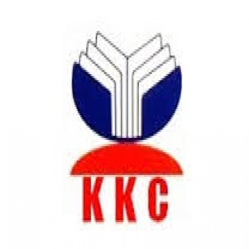 KKC Institute of Technology & Engineering