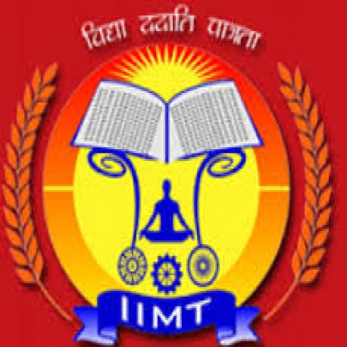 IIMT Group of Colleges Meerut - [IIMT Group of Colleges Meerut]