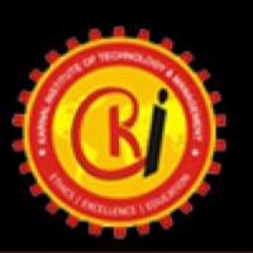 Karnal Institute of Technology and Management - [Karnal Institute of Technology and Management]