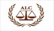 Aamna Law College - [Aamna Law College]