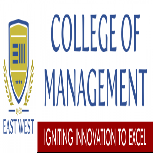 East West College of Management - [East West College of Management]