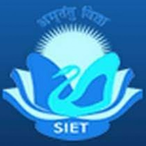 SIET Institute of Management Bangalore - [SIET Institute of Management Bangalore]