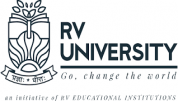 RV University - [RV University]