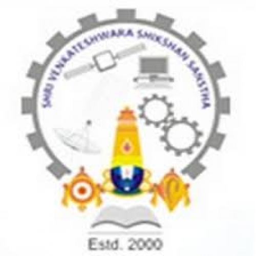 Venkateshwara Institute Of Management - [Venkateshwara Institute Of Management]