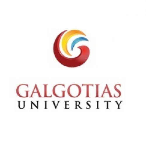 Galgotias School of Business - [Galgotias School of Business]