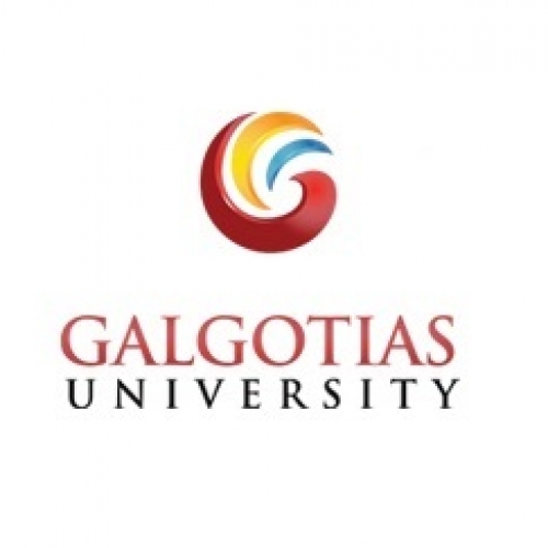 Galgotias School of Medical and Allied Sciences - [Galgotias School of Medical and Allied Sciences]