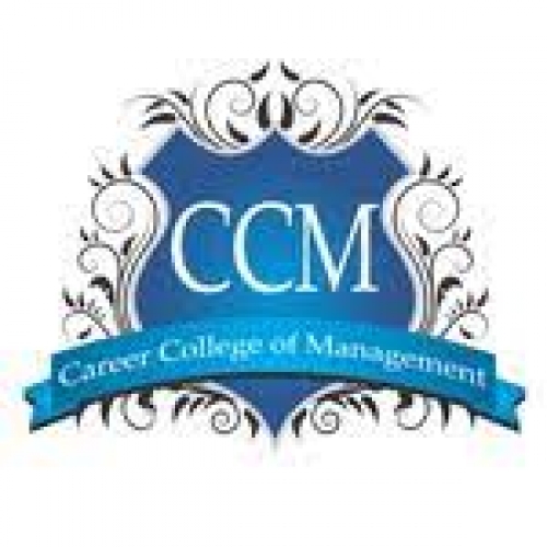 Career College of Management Bhopal - [Career College of Management Bhopal]