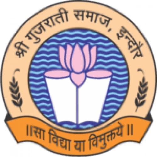 Shri Jayantilal Hirachand Sanghvi Gujarati Innovative College of Commerce & Science - [Shri Jayantilal Hirachand Sanghvi Gujarati Innovative College of Commerce & Science]