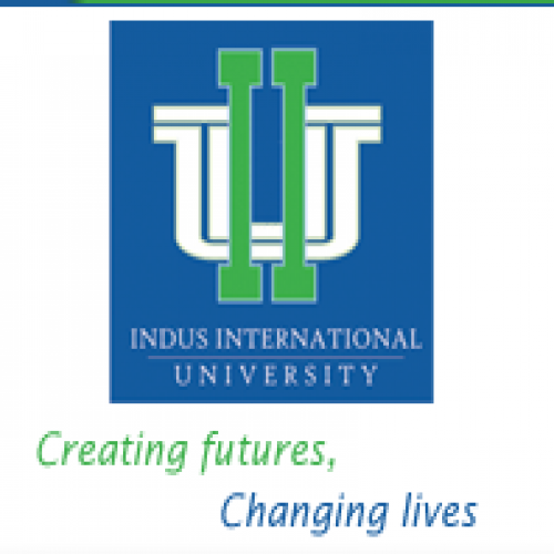Indus International University - [Indus International University]