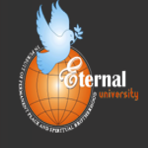 Eternal University