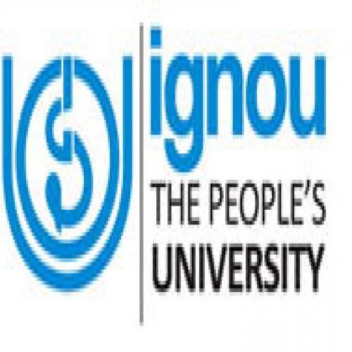 IGNOU Kolkata