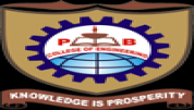 P.B. College of Engineering - [P.B. College of Engineering]