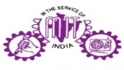 Madras Institute of Technology - [Madras Institute of Technology]