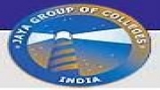 Jaya Group of Institutions - [Jaya Group of Institutions]