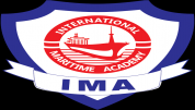 International Maritime Academy - [International Maritime Academy]