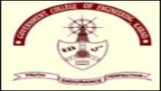 Government College of Engineering Satara - [Government College of Engineering Satara]