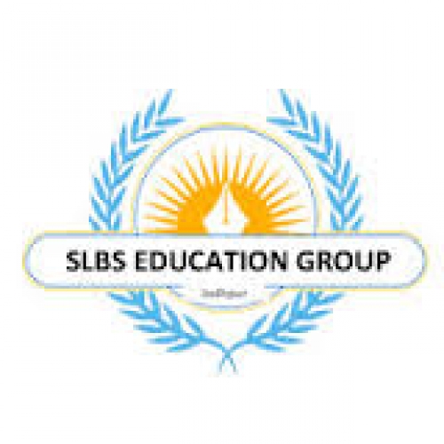 SLBS Engineering College