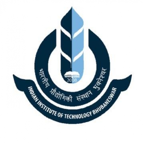 Indian Institute of Technology Bhubaneswar - [Indian Institute of Technology Bhubaneswar]