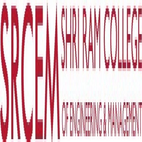 Shri Ram College of Engineering & Management - [Shri Ram College of Engineering & Management]