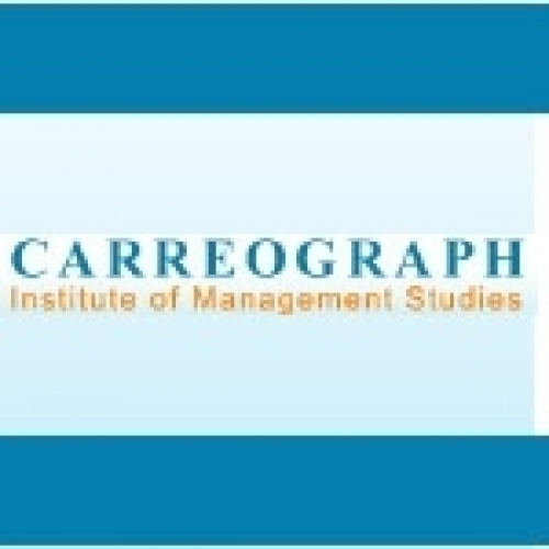 Carreograph institute of management studies - [Carreograph institute of management studies]