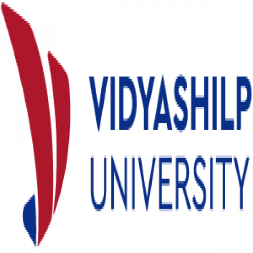 Vidyashilp University - [Vidyashilp University]