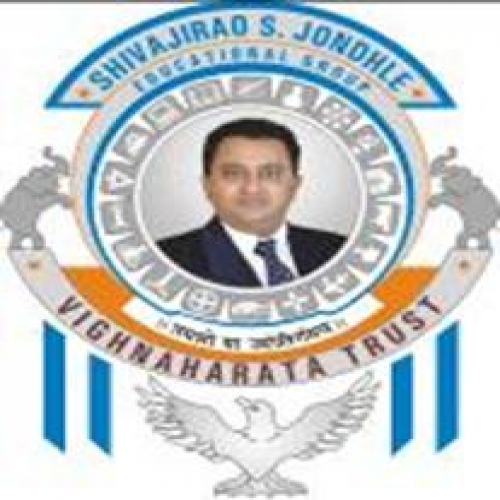 Shivajirao S Jondhale Institute Of Management Science And Research
