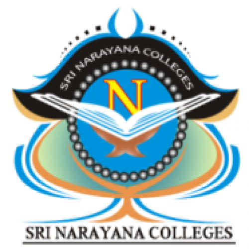 Sri Narayana College Diastance Learning - [Sri Narayana College Diastance Learning]