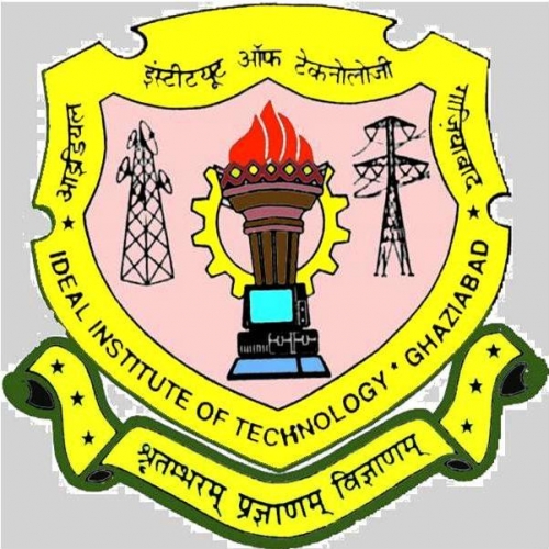 Ideal Institute Of Management And Technology - [Ideal Institute Of Management And Technology]