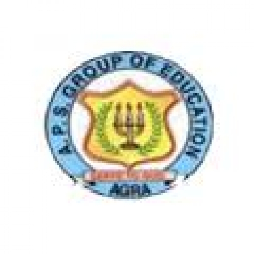 Agra Public College of Technology and Management - [Agra Public College of Technology and Management]