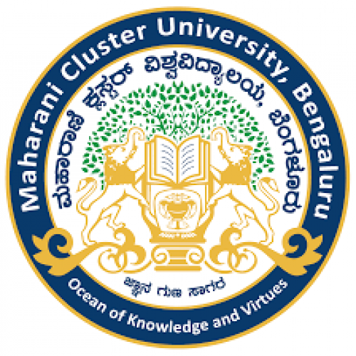 Maharani Cluster University - [Maharani Cluster University]