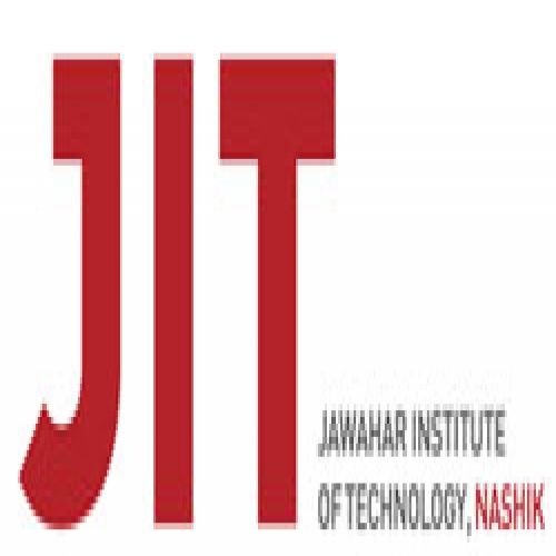 Jawahar Education Societys Institute of Technology Management and Research - [Jawahar Education Societys Institute of Technology Management and Research]