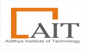 Adithya Institute Of Technology - [Adithya Institute Of Technology]