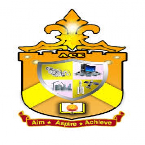 Aksheyaa College Of Engineering - [Aksheyaa College Of Engineering]