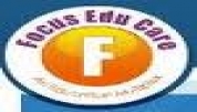 Focus Edu Care - [Focus Edu Care]