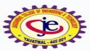 Jagdambha College of Engineering and Technology,Yavatmal - [Jagdambha College of Engineering and Technology,Yavatmal]