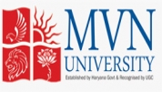 MVN University - [MVN University]